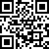 https://khabaronline.ir/xnzMB