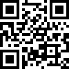 https://khabaronline.ir/xf4LK