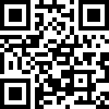 https://khabaronline.ir/x3YhH