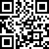 https://khabaronline.ir/x6XPV