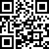 https://khabaronline.ir/x4Spw