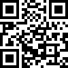 https://khabaronline.ir/x3y2y