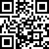 https://khabaronline.ir/x3ZhQ