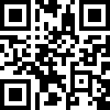 https://khabaronline.ir/xkBrb
