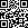 https://khabaronline.ir/x5zrs