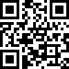 https://khabaronline.ir/xhPgR