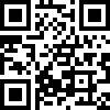 https://khabaronline.ir/xdYNN
