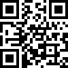 https://khabaronline.ir/xkWW7