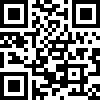 https://khabaronline.ir/xff2Z