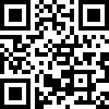 https://khabaronline.ir/xgBxc
