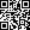 https://khabaronline.ir/x5GjM