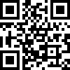 https://khabaronline.ir/xjj5F