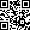 https://khabaronline.ir/xm75H