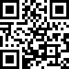 https://khabaronline.ir/x8jZ4