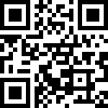 https://khabaronline.ir/xmnvB