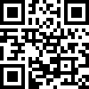 https://khabaronline.ir/xctq