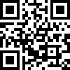 https://khabaronline.ir/xpBHj