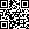 https://khabaronline.ir/xm3bT