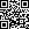 https://khabaronline.ir/xhshJ