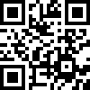 https://khabaronline.ir/x4JDR