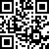 https://khabaronline.ir/xpjB6