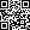 https://khabaronline.ir/xgRDs