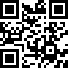 https://khabaronline.ir/xpBmm