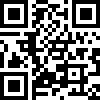 https://khabaronline.ir/xfpg5