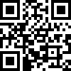 https://khabaronline.ir/xfH3b