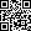 https://khabaronline.ir/xdpKz