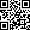 https://khabaronline.ir/xpcf6