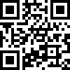 https://khabaronline.ir/xnLHW