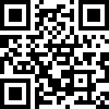 https://khabaronline.ir/xnr44