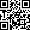 https://khabaronline.ir/xgpp5