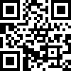 https://khabaronline.ir/xhSJv