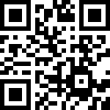 https://khabaronline.ir/xhdYG