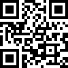 https://khabaronline.ir/xpVC6