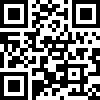 https://khabaronline.ir/xkV8y