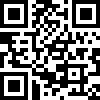 https://khabaronline.ir/x6nk4