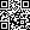 https://khabaronline.ir/x4pN2