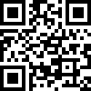 https://khabaronline.ir/x3BSW