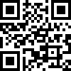 https://khabaronline.ir/x3xdC