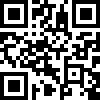 https://khabaronline.ir/xfLVL