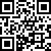 https://khabaronline.ir/xhKs2