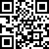 https://khabaronline.ir/xnySy
