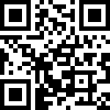 https://khabaronline.ir/x7cF4