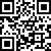 https://khabaronline.ir/xmzn8