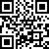 https://khabaronline.ir/xhppb