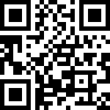 https://khabaronline.ir/xfPrd