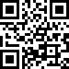 https://khabaronline.ir/xqfQz
